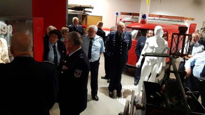 Partnerschaft mit dem Kreisfeuerwehrverband Trier-Saarburg e.V. begründet_WhatsApp Image 2017-10-25 at 16.27.06(3).jpeg